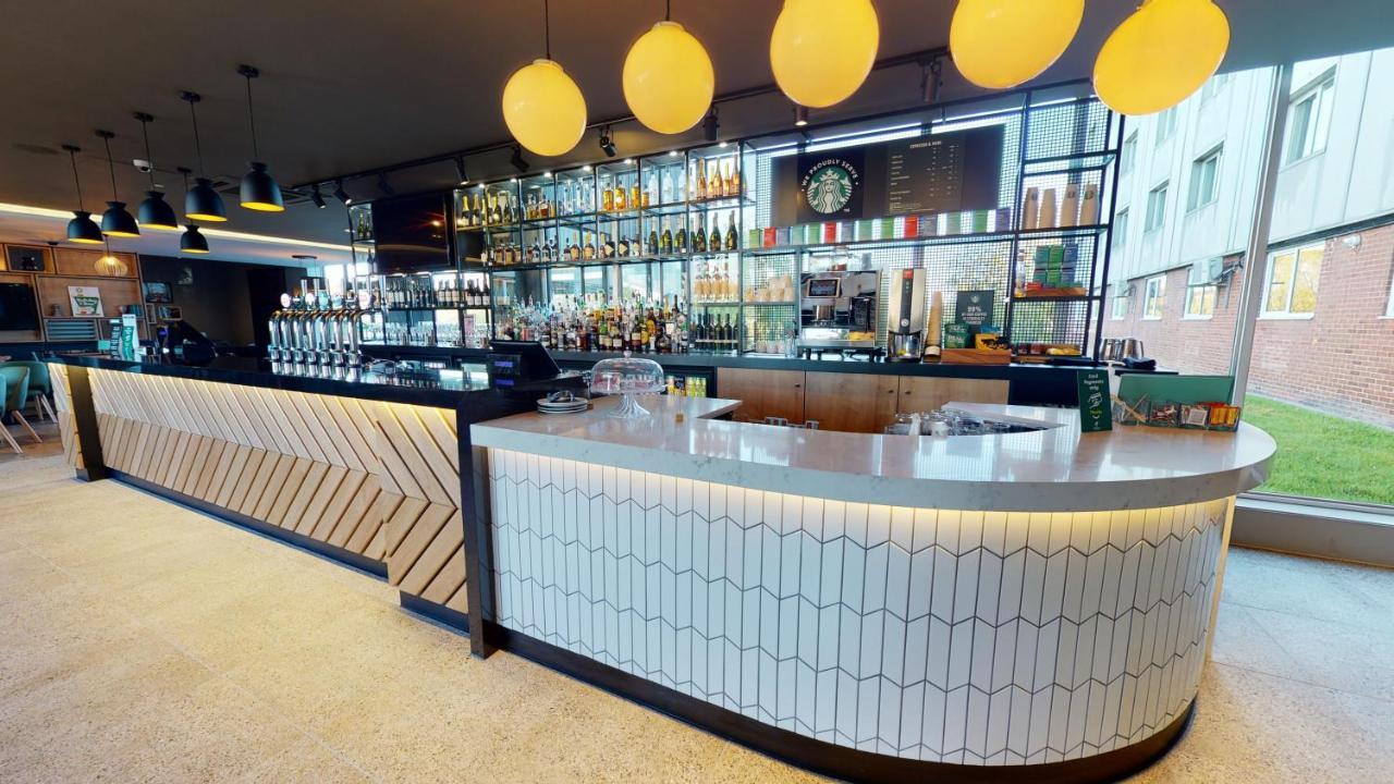 Hotel By Ihg Basildon (Essex)