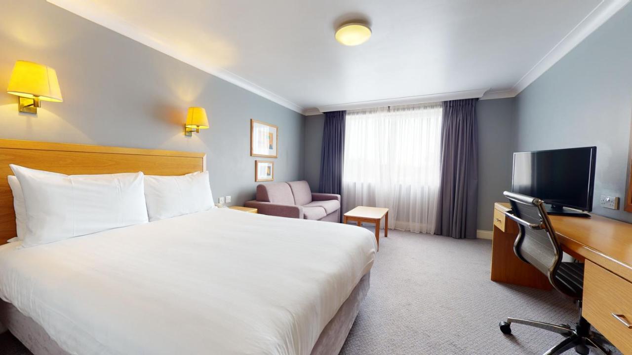 By Ihg