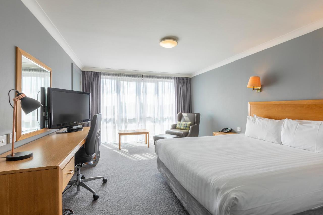 Hotel By Ihg Basildon (Essex)