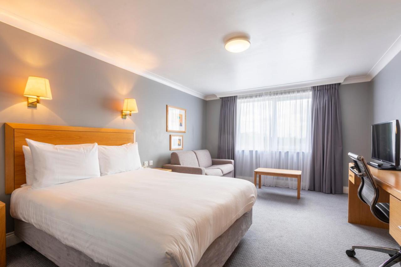 Hotel By Ihg 4*