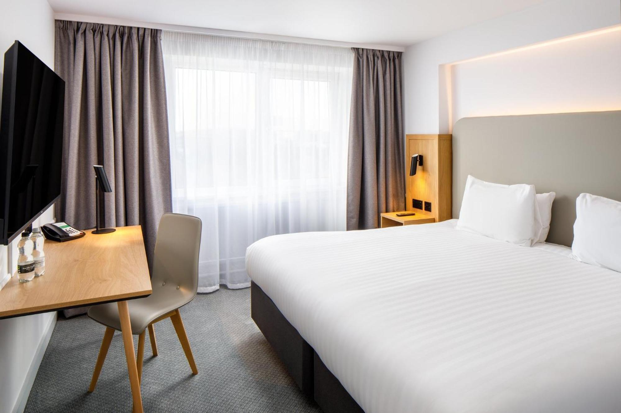 Hotel By Ihg Basildon (Essex)